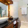 En-Suite bathrooms - Grand Majestic