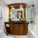 En-suite badkamers - Grand Majestic