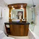 En-suite badkamers - Grand Majestic