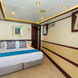 Stateroom  - Grand Majestic