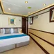 Stateroom - Grand Majestic