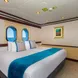 stateroom  - Grand Majestic