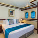 Stateroom  - Grand Majestic