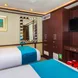 stateroom  - Grand Majestic