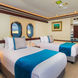 Stateroom  - Grand Majestic