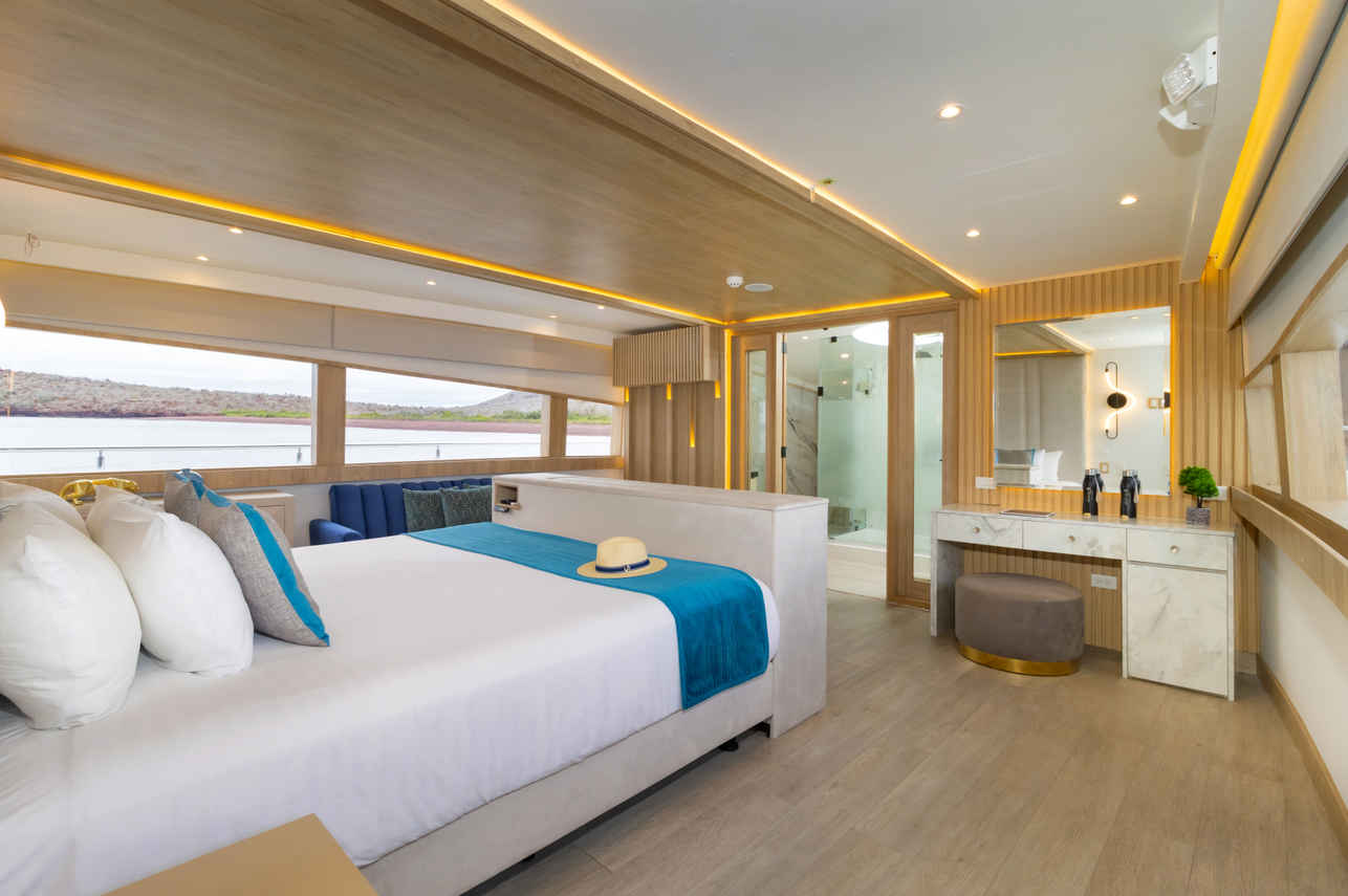 #mastersuite  - Grand Majestic