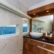 Bagno privato - Grand Majestic