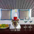 Master Cabin - Grand Majestic