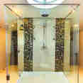 En-Suite bathrooms - Grand Majestic