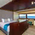 Master Cabin - Grand Majestic