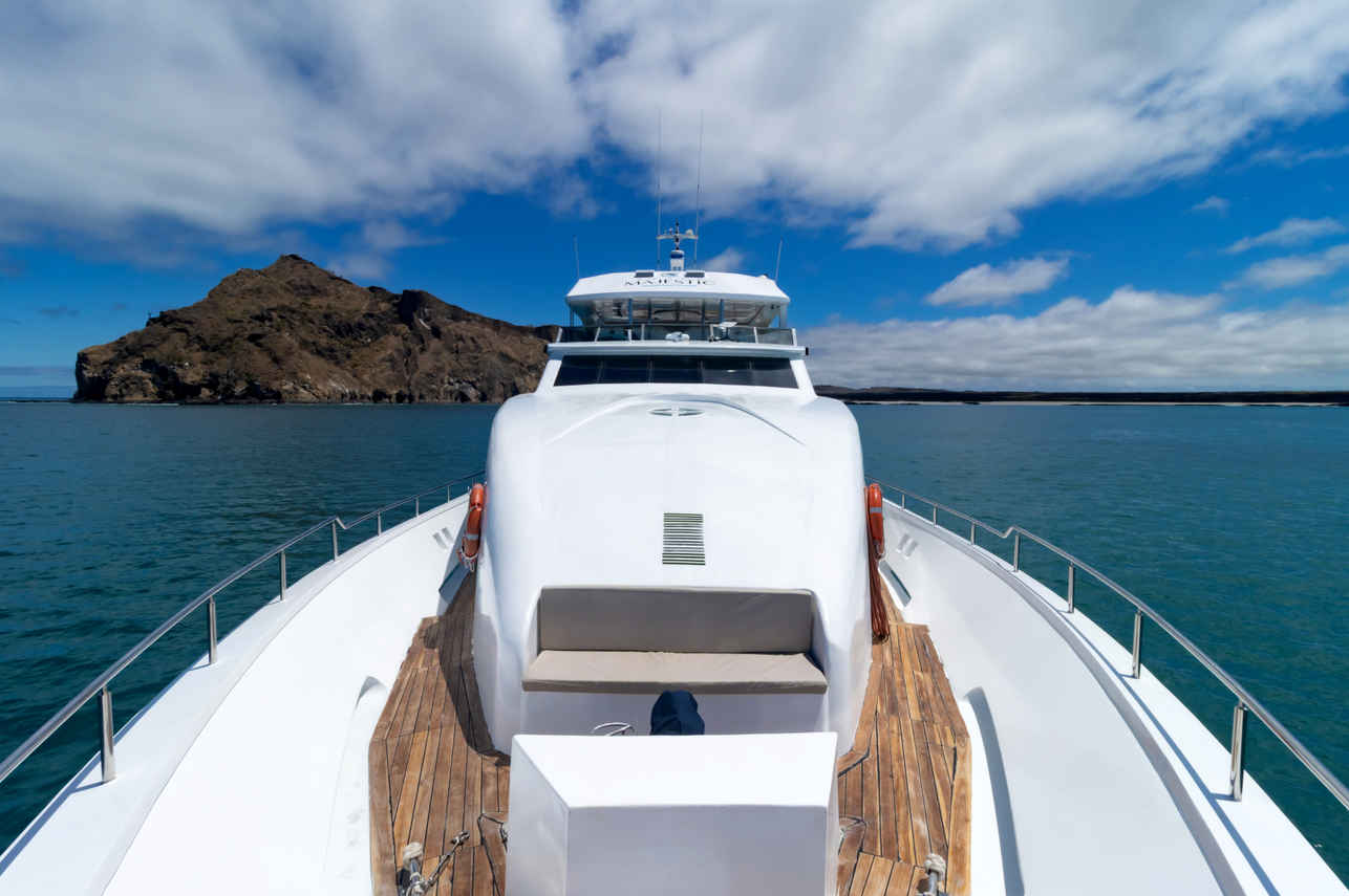 #observationdeck  - Grand Majestic