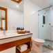 En-Suite bathrooms - Infinity