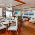Dining Room - Infinity
