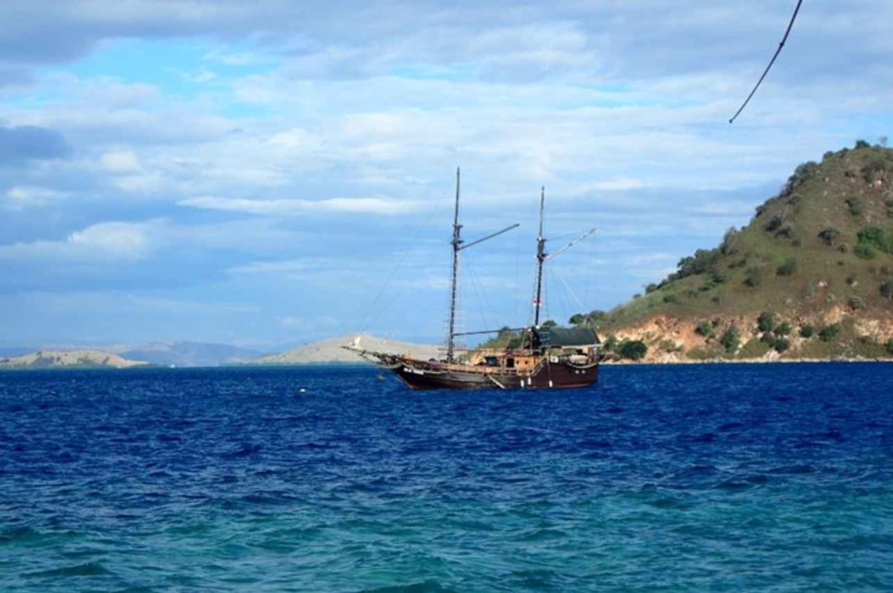 Bulan Purnama