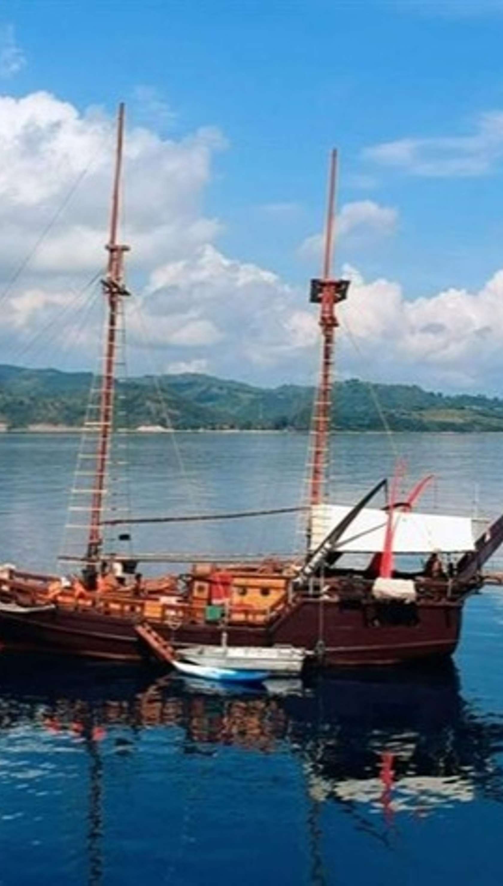 Bulan Purnama
