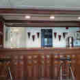 #indoorsaloon and Bar - Fun Azul III
