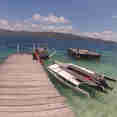 #divetender - Raja Ampat Adventures