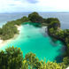 Raja Ampat View