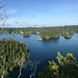 Raja Ampat View