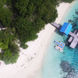 #arialview - Raja Ampat Adventures