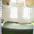 Single Cabin - Raja Ampat Adventures