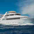 Discovery I