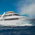 Discovery I