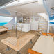 Lounge Externo - Discovery I