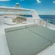 Sun Deck - Discovery I