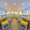 Comedor  - Discovery II