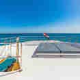 Terraza - Discovery II