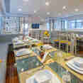 Comedor  - Discovery II