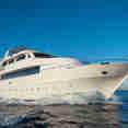 Discovery II