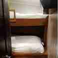 Small Cabin