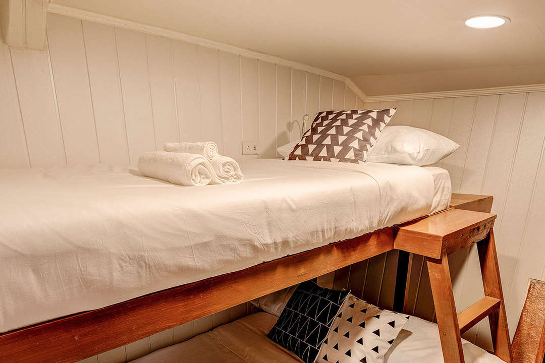 #stateroom