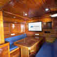 Dining Room - Resolute