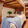 Stateroom - Resolute