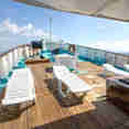 Sun Deck - Resolute
