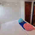 VIP Cabin