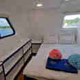 VIP Cabin