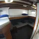 Standard Bunk Cabin - El Duque