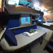 Standard Bunk Cabin - El Duque