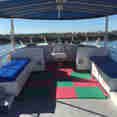 Sun Deck - El Duque