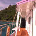 Sea World 1