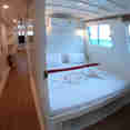 Main Deck Ensuite