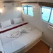 Main Deck Ensuite