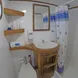 Bagno privato - Eden