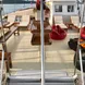 Sun Deck - Thailand Master