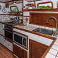 Galley