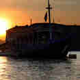 Komodo Shalom